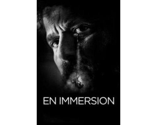 Среди друзей  (фильм 1993) смотреть онлайн