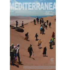 Средиземноморье (2015)