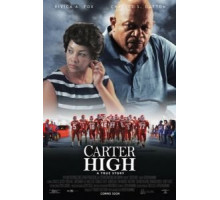 Средняя школа Картер (2015)