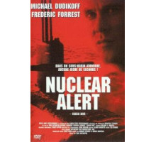 Срочное погружение (1996)