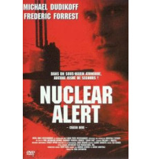 Срочное погружение (1996)