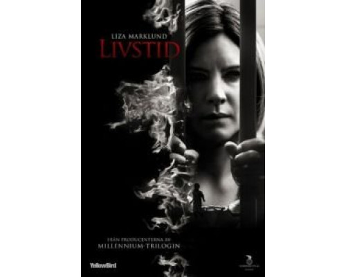 Срок  (фильм 2012) смотреть онлайн