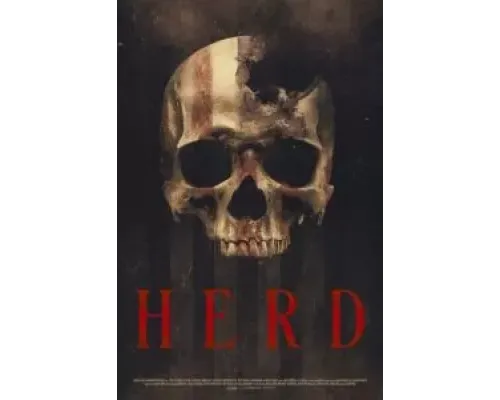 Стадо  (фильм 2023) смотреть онлайн