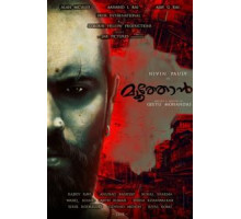 Старший брат (2019)