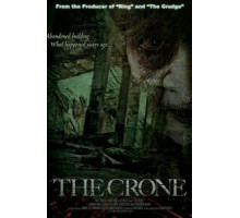 Старуха (2013)