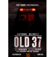 Старый 37 (2015)