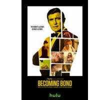 Стать Бондом (2017)