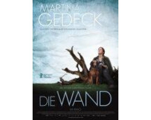 Стена  (фильм 2011) смотреть онлайн