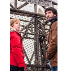 Стены памяти (2019)