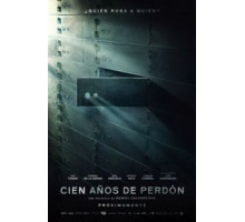 Сто лет прощения (2015)