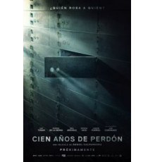 Сто лет прощения (2015)