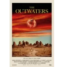 Сточные воды (2022)