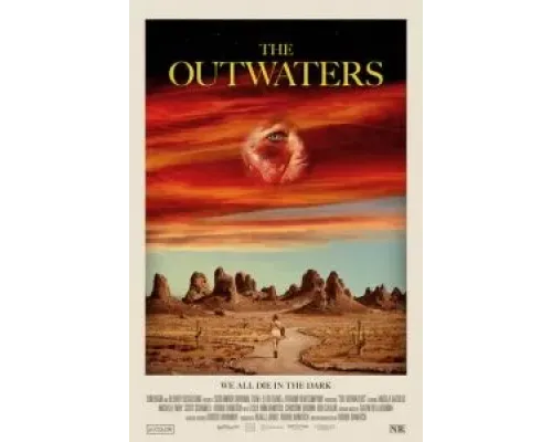 Сточные воды  (фильм 2022) смотреть онлайн