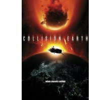Столкновение Земли (2011)