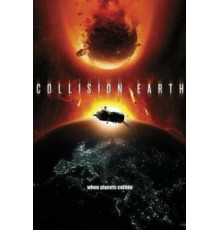 Столкновение Земли (2011)