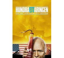 Стооднолетний старик, который не заплатил и исчез (2016)