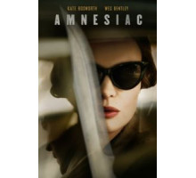 Страдающий амнезией (2014)