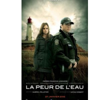 Страх перед водой (2011)