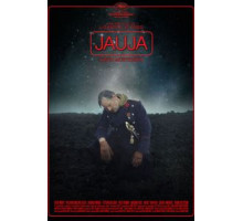 Страна благоденствия (2014)