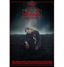 Страна благоденствия (2014)