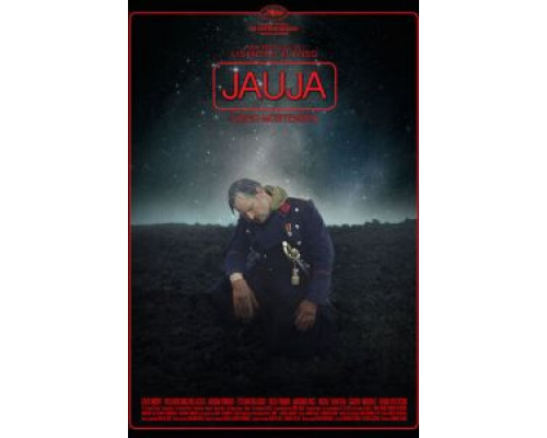 Страна благоденствия  (фильм 2014) смотреть онлайн