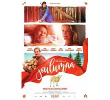 Страна чудес (2017)