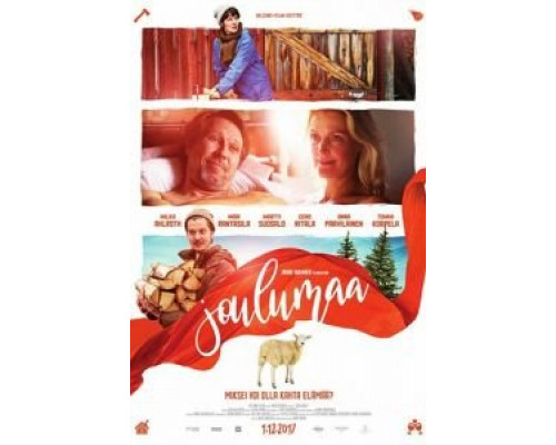 Страна чудес  (фильм 2017) смотреть онлайн