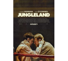 Страна джунглей (2019)