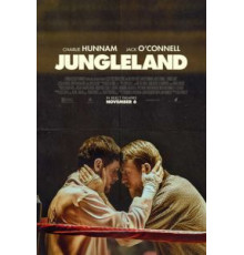 Страна джунглей (2019)