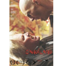 Страна грёз (2016)