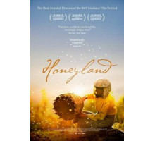 Страна мёда (2019)