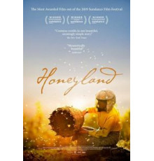 Страна мёда (2019)