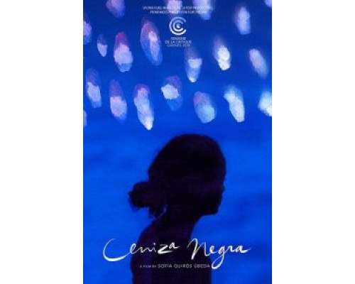 Страна пепла  (фильм 2019) смотреть онлайн