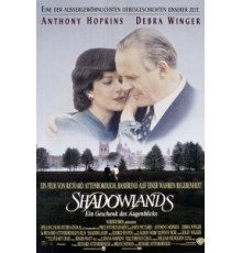 Страна теней (1993)