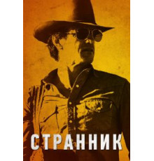 Странник (2013)