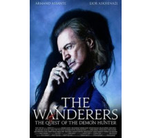 Странники: Квест охотника на демонов (2017)