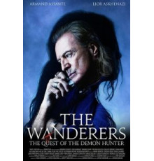 Странники: Квест охотника на демонов (2017)
