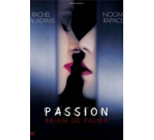 Страсть (2012)