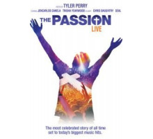 Страсть (2016)