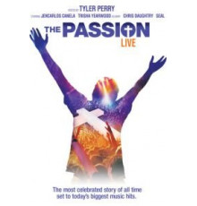 Страсть (2016)