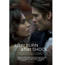 Страсть и покорение (2017)