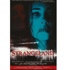 Стрейнджлэнд (1998)
