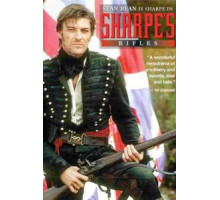 Стрелки Шарпа (1993)