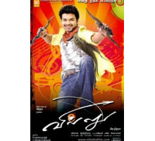 Стрелок (2009)