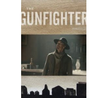 Стрелок (2014)