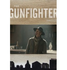 Стрелок (2014)