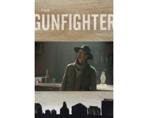 Стрелок  (фильм 2014) смотреть онлайн