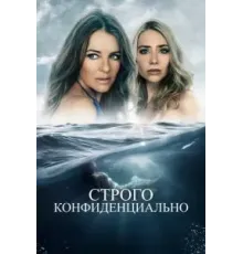 Строго конфиденциально (2024)