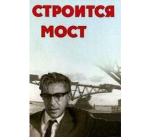 Строится мост (1966)