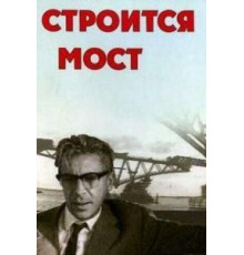 Строится мост (1966)